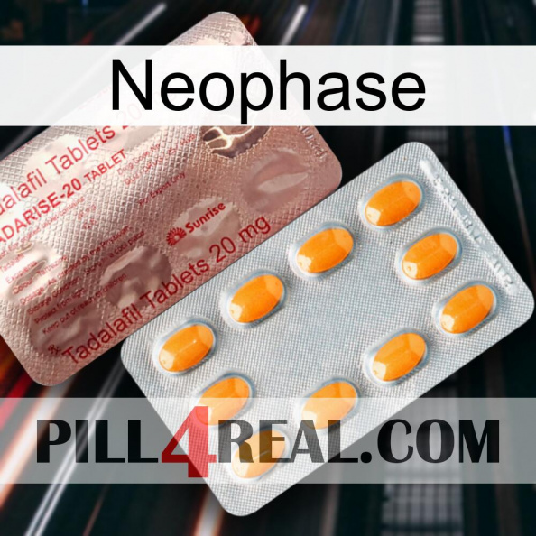 Neophase new13.jpg